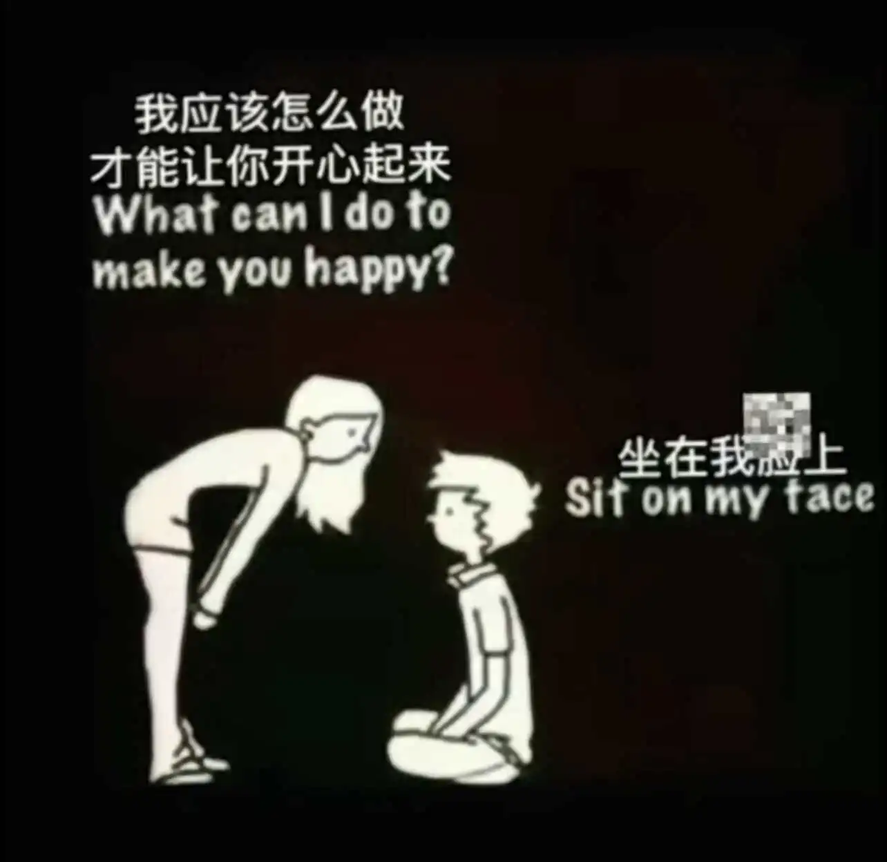 西檬之家字母圈新手入圈指南,如何安全找到属于你的BDSM世界? 一