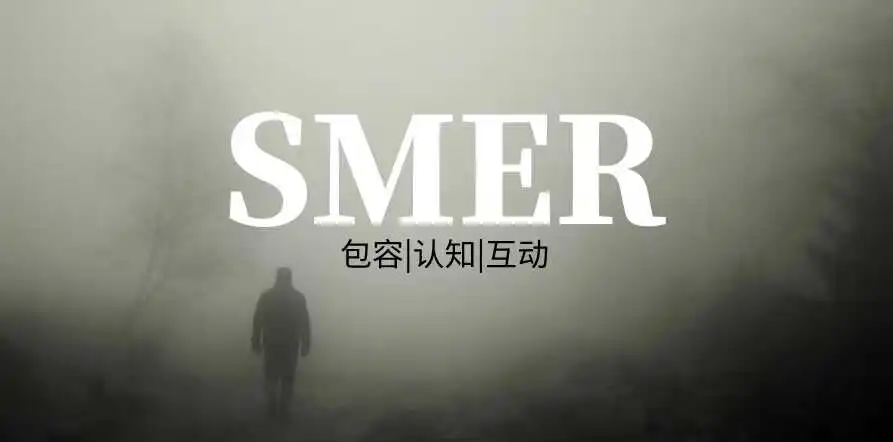 西檬之家s属性是什么?深入了解字母圈的支配与臣服关系 一