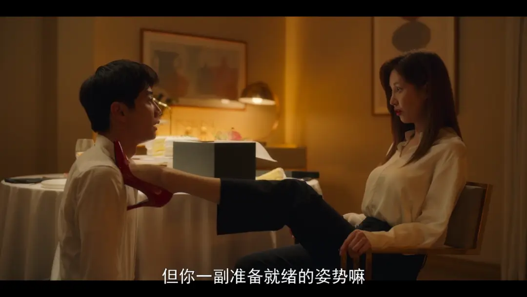 西檬之家s倾向新手入圈指南 一