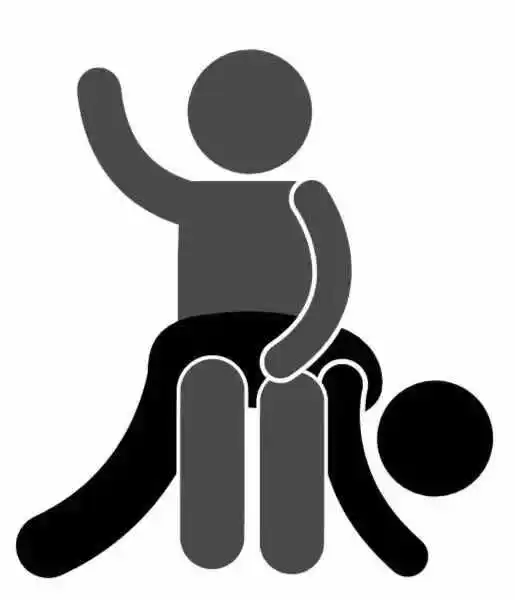 西檬之家关于DS关系的真相 一