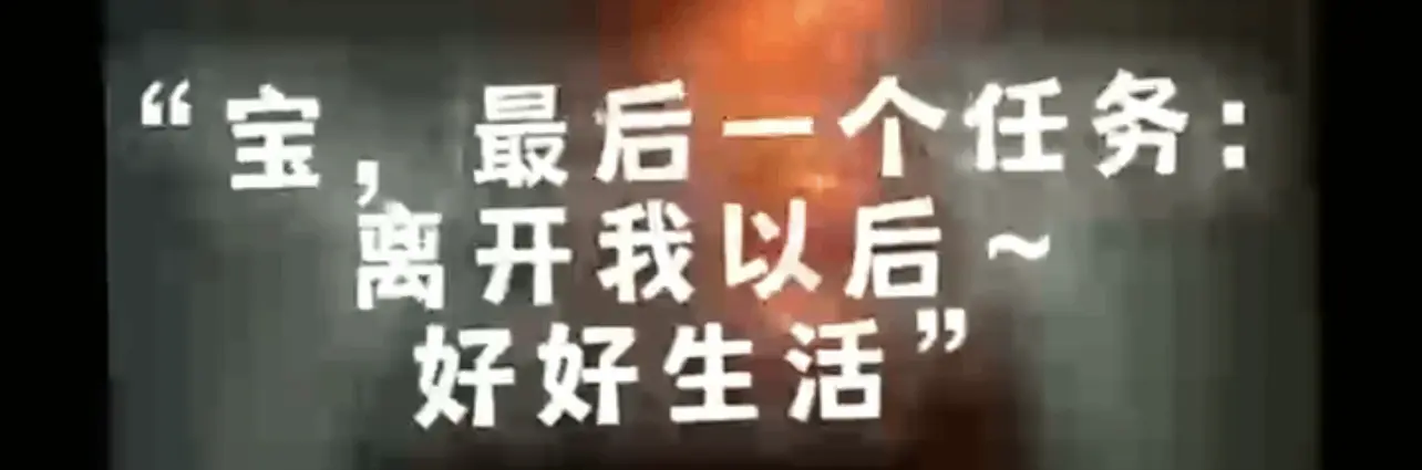 西檬之家BDSM是什么?字母圈新人如何入圈 一
