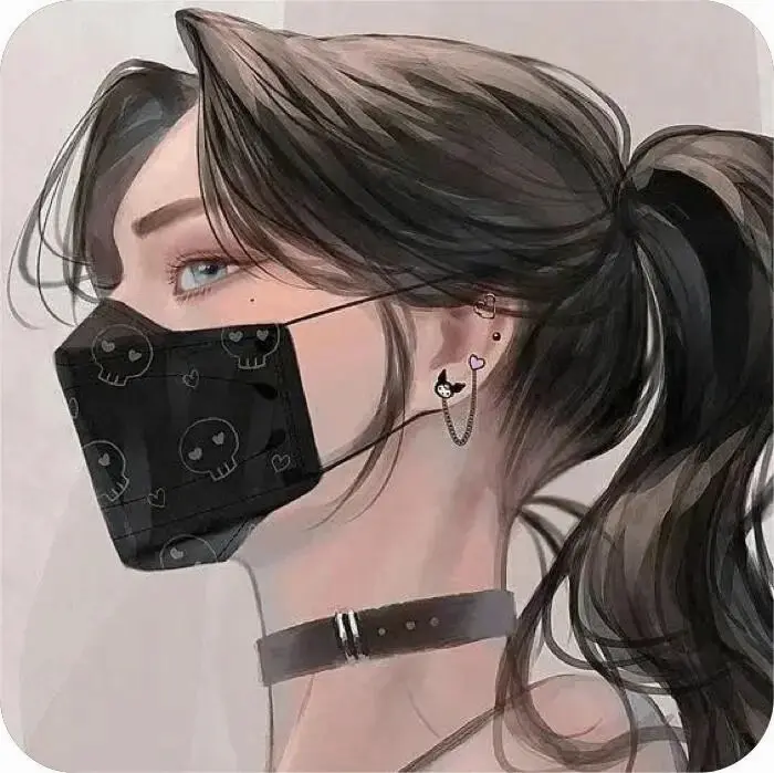 西檬之家BDSM新人入圈核心指南 一