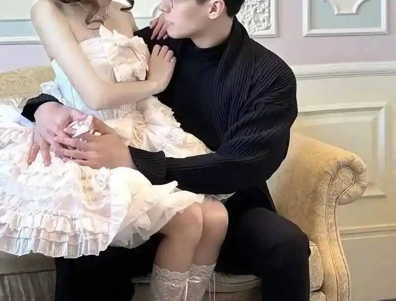西檬之家s倾向是指什么? 一