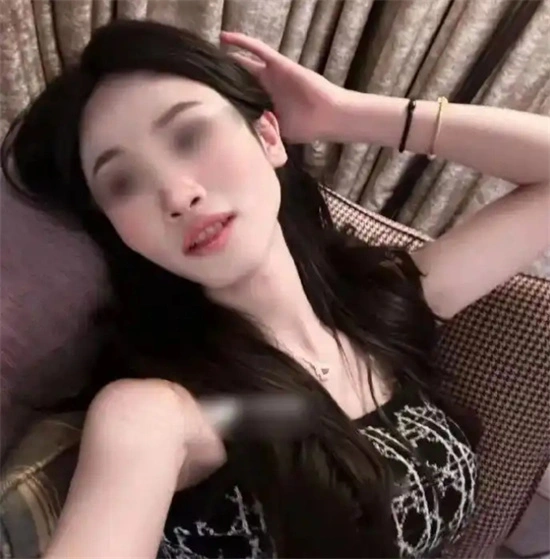 西檬之家k8是什么?字母圈新人必知 一