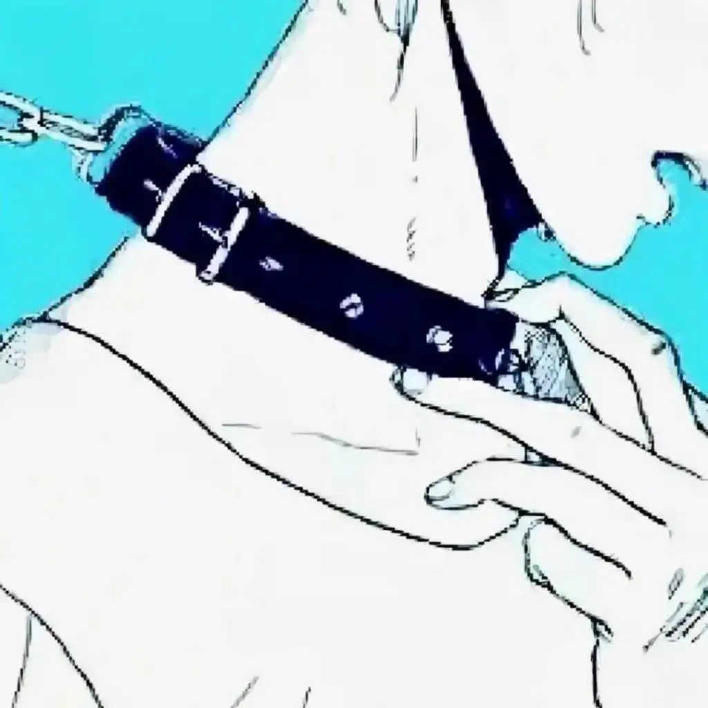 西檬之家字母圈Dirty Talk是什么? 一