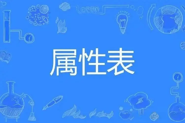 西檬之家字母圈中s倾向解析 一