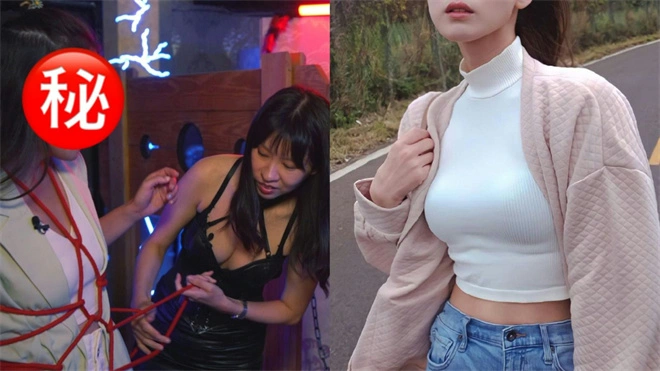 西檬之家brat属性 一