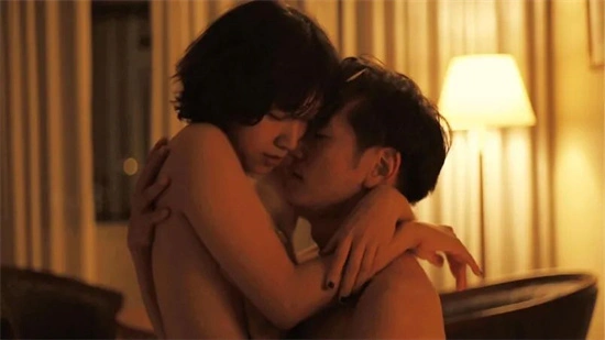西檬之家字母圈的女王是什么? 一