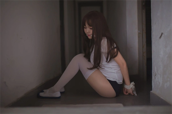 西檬之家k8猫系是什么? 一