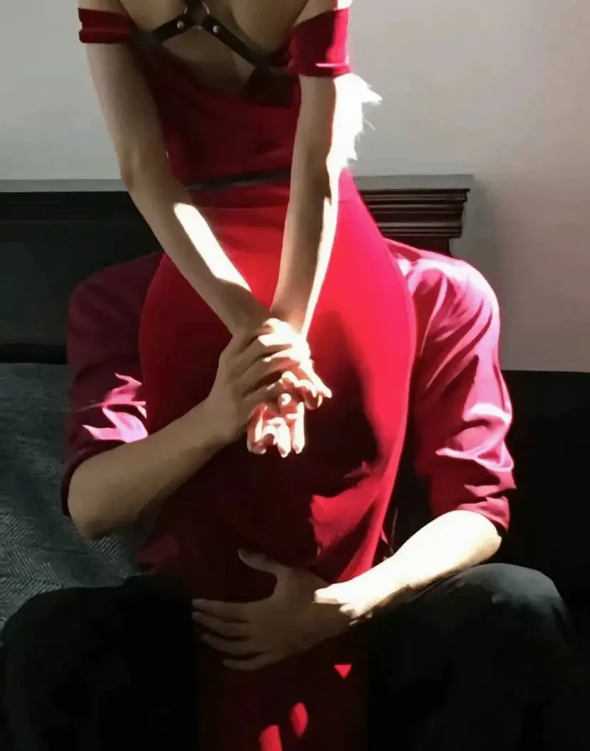 西檬之家sub是什么?字母圈新人入圈 一