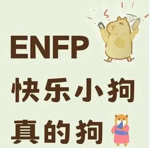 西檬之家k8是什么 一