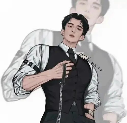 西檬之家ddlg是什么? 一