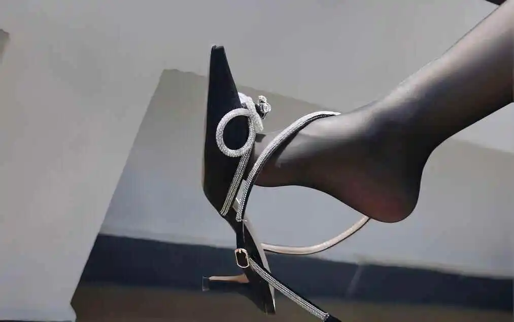 西檬之家BDSM新人如何安全入圈? 一