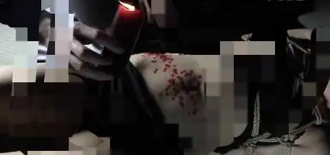 西檬之家Sp打屁股是什么意思 一