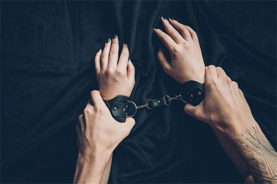 西檬之家字母圈的SUB是什么? 一