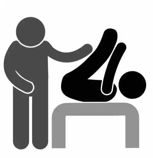 西檬之家如何建立健康的DS关系 一