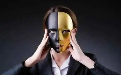 西檬之家sm亚文化新人指南 一