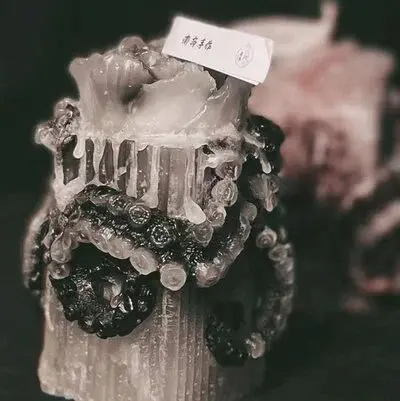 西檬之家sp小圈新人入门指南 一