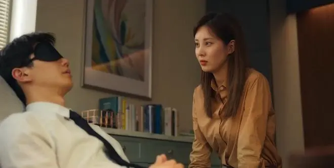 西檬之家Brat属性是什么? 一