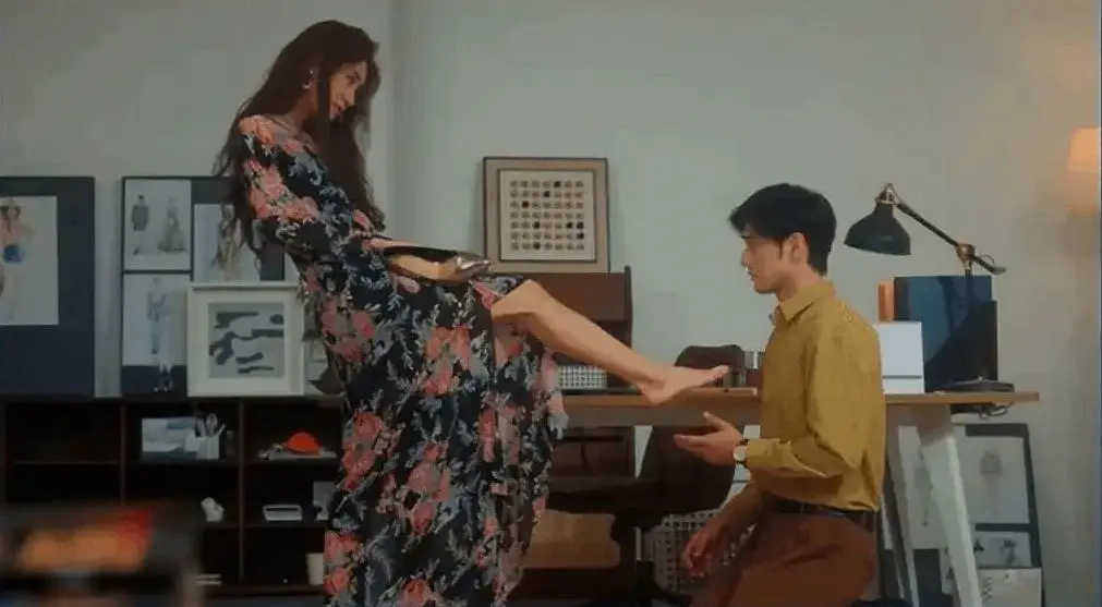 西檬之家k9是什么?你的宠物属性揭秘 一