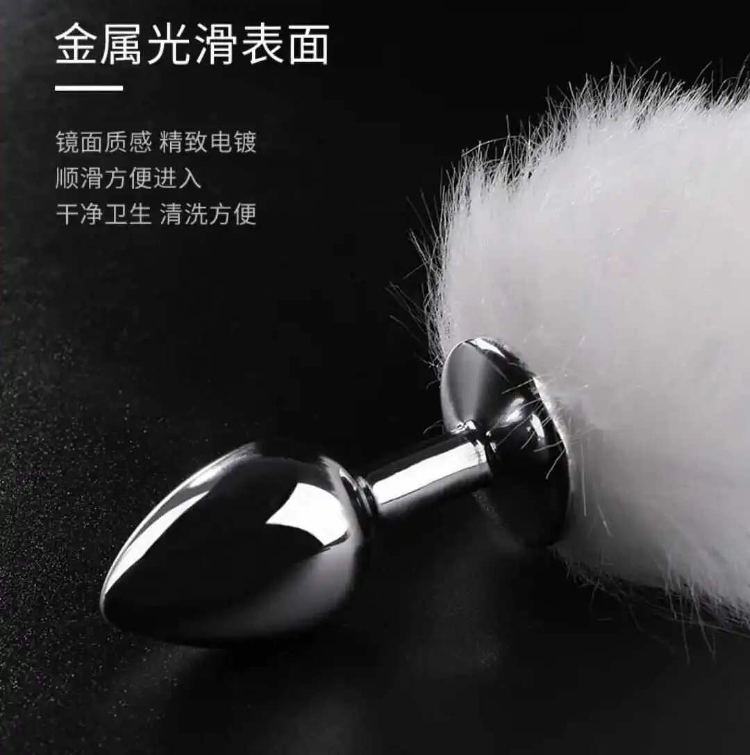 西檬之家斯慕圈新人入门指南 一