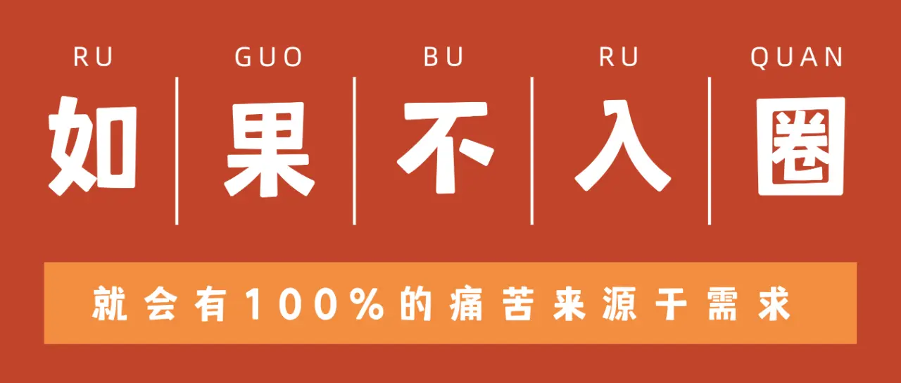 西檬之家BDSM中Spank的含义与安全实践 一