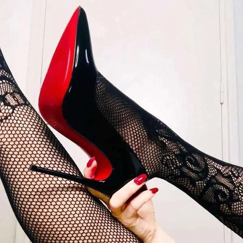 西檬之家BDSM入圈新手指南 一